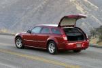 Dodge Magnum R/T 2005 года